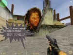 vertigo1_b.jpg