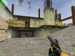 vertigo1_b2.jpg