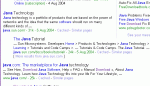 java.GIF