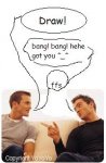 your.JPG