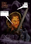 lord-of-the-rings-aragorn-sword-4900208.jpg