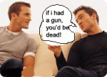your.gif