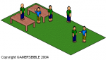 pixel_garden.PNG