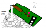 untitled.PNG