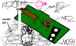 untitled.PNG