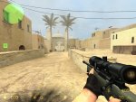 awp.JPG
