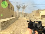 m4.JPG