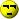 ~_~.png