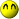 Emoticon1.png