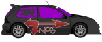 carmodlol.png