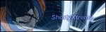 Shorty.JPG