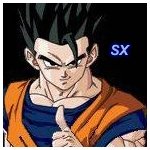 avatar.JPG