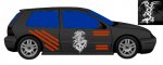 car.JPG