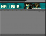 hellble.png