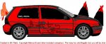 car.JPG