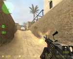 de_dust0005.jpg
