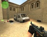 de_dust0010.jpg