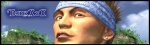 wakka.JPG