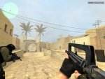 cs s 1-2.JPG