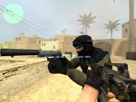 cs s 2-2.JPG