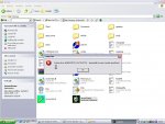 ScreenShot001.JPG
