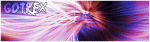opticasiggy1.gif
