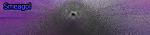 Signature1.PNG