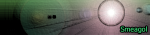 Signature3.PNG