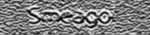 Signature4.PNG