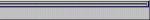 Yamumacha Is onlinea.gif