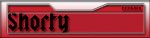 short.jpg
