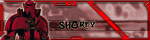 shorty2.gif