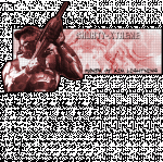halo2.gif