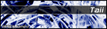 tai22.png