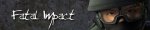 fatal-impact4.jpg