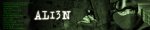 green.jpg