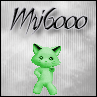 mrjcat.gif