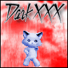 darkxxxcat.gif