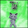 taicat.gif