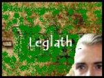 Avatar 2.JPG