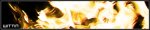 Fire(3) copy.jpg