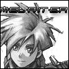 Melaiter_Avatar[1] copy.jpg
