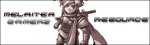 Melaiter(gamerz)[2] copy.jpg