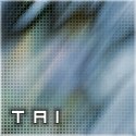 TAI SIG copy.jpg