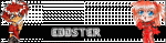 eddsterrr.gif