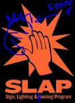 SLAPP.jpg