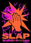 SLAPP ORIG.JPG
