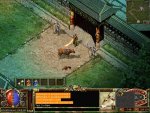 SCREEN0045.JPG