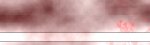 ResUlT.jpg