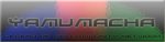 Yam2small.jpg